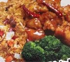 Best General Tso's Chicken in Wilmington, NC