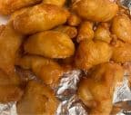 Best Sweet & Sour Chicken in Wilmington, NC