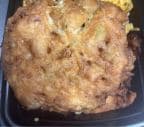 Best Chicken Egg Foo Young in Wilmington, NC