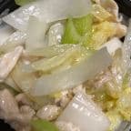 Best Chicken Chow Mein in Wilmington, NC